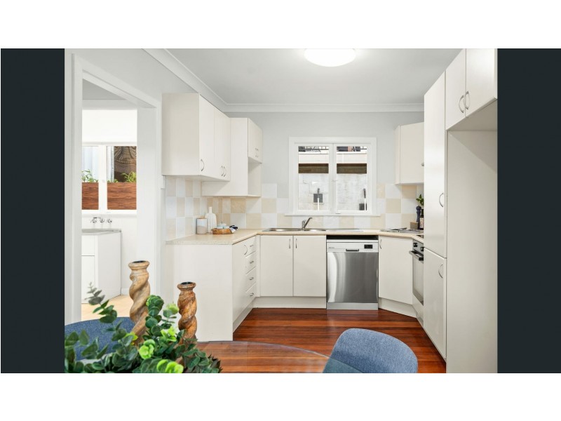 19 Andrew Avenue, Tarragindi QLD 4121