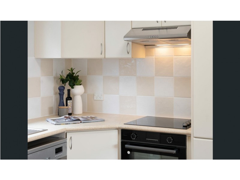 19 Andrew Avenue, Tarragindi QLD 4121