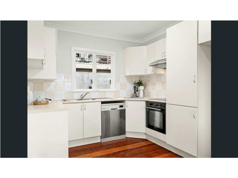 19 Andrew Avenue, Tarragindi QLD 4121