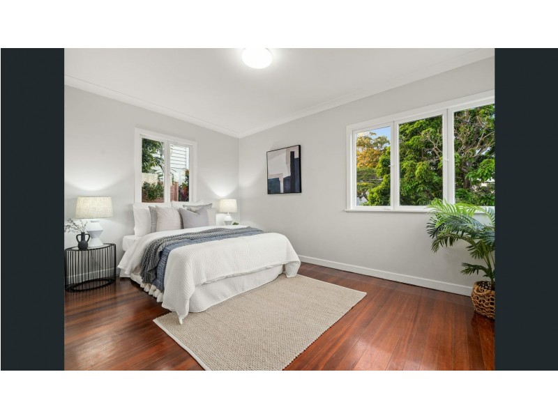 19 Andrew Avenue, Tarragindi QLD 4121