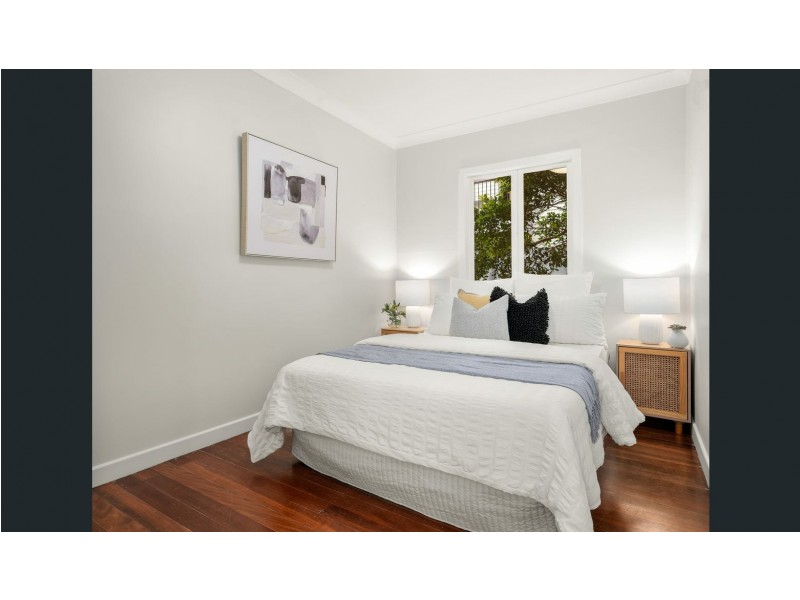 19 Andrew Avenue, Tarragindi QLD 4121