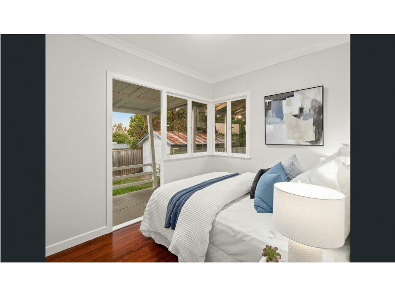 19 Andrew Avenue, Tarragindi QLD 4121