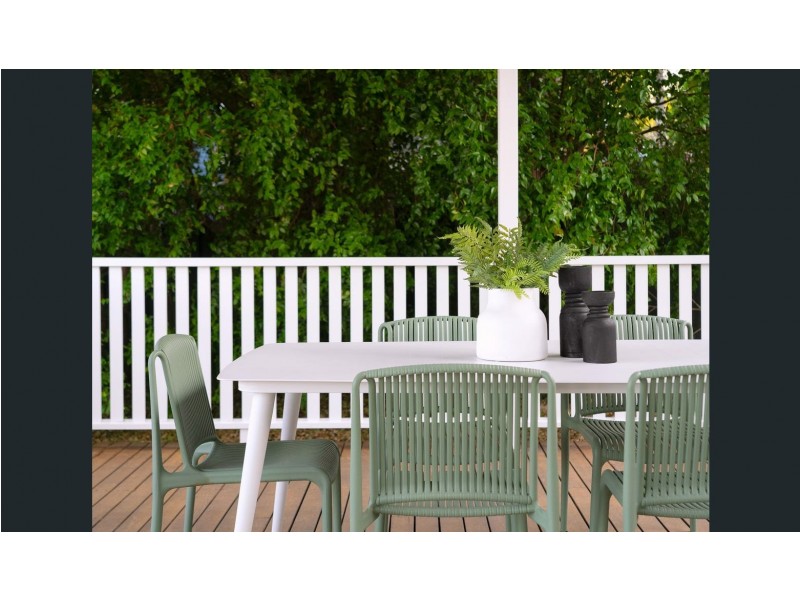 19 Andrew Avenue, Tarragindi QLD 4121