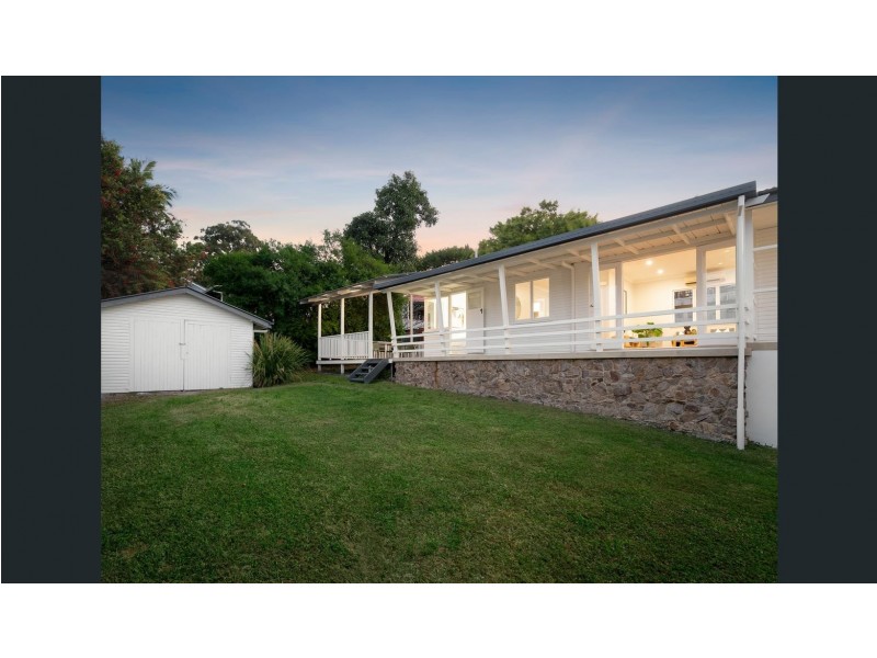 19 Andrew Avenue, Tarragindi QLD 4121