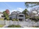 35 Gaba Tepe Street, Moorooka QLD 4105