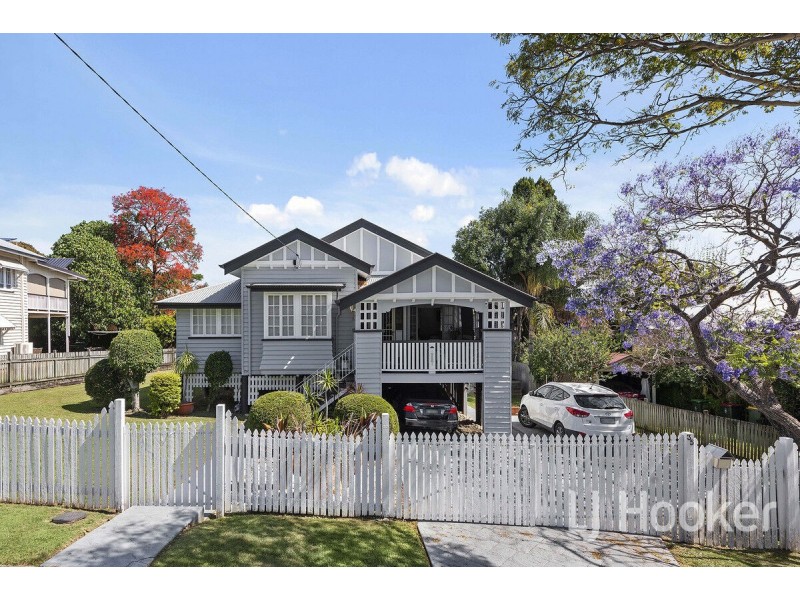 35 Gaba Tepe Street, Moorooka QLD 4105