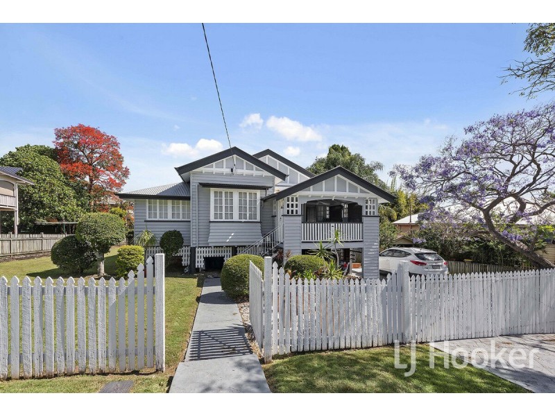 35 Gaba Tepe Street, Moorooka QLD 4105