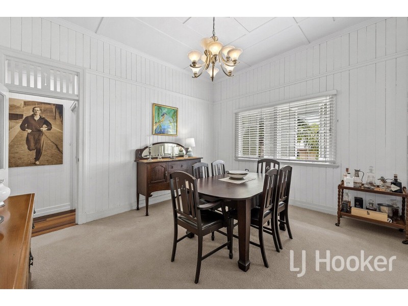 35 Gaba Tepe Street, Moorooka QLD 4105