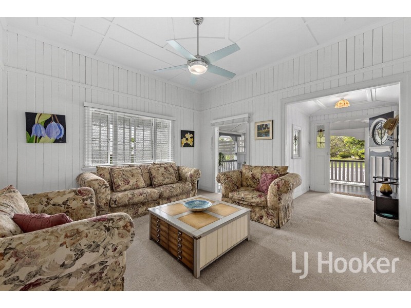 35 Gaba Tepe Street, Moorooka QLD 4105