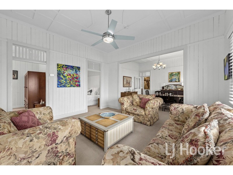 35 Gaba Tepe Street, Moorooka QLD 4105