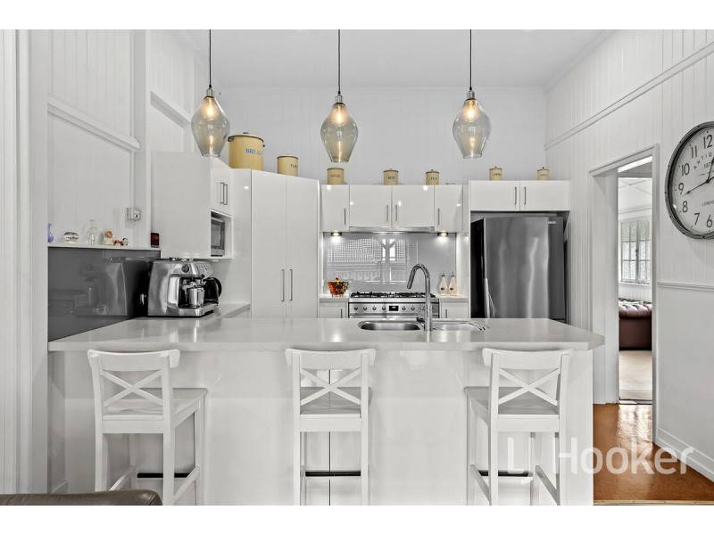 35 Gaba Tepe Street, Moorooka QLD 4105