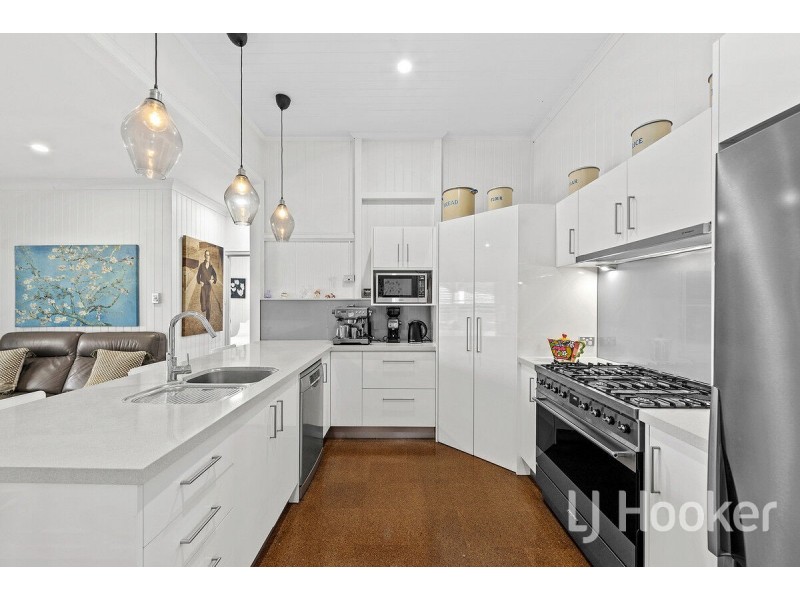 35 Gaba Tepe Street, Moorooka QLD 4105