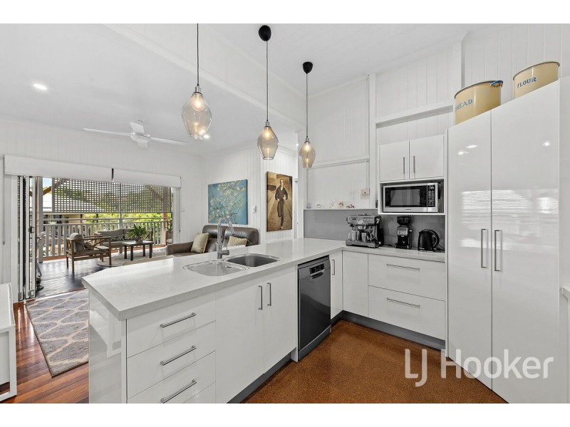 35 Gaba Tepe Street, Moorooka QLD 4105