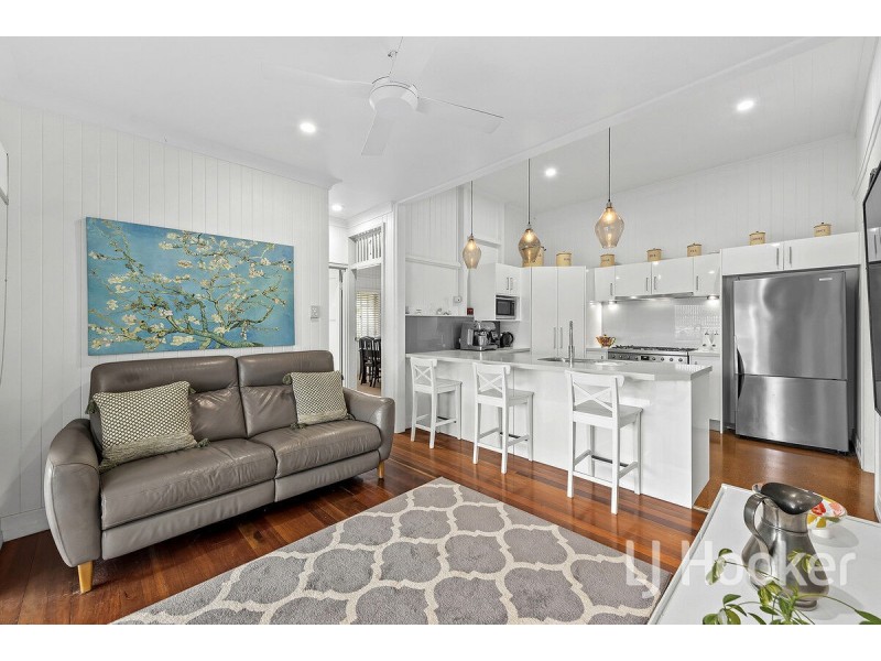 35 Gaba Tepe Street, Moorooka QLD 4105