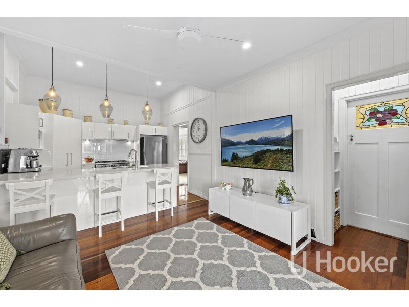 35 Gaba Tepe Street, Moorooka QLD 4105