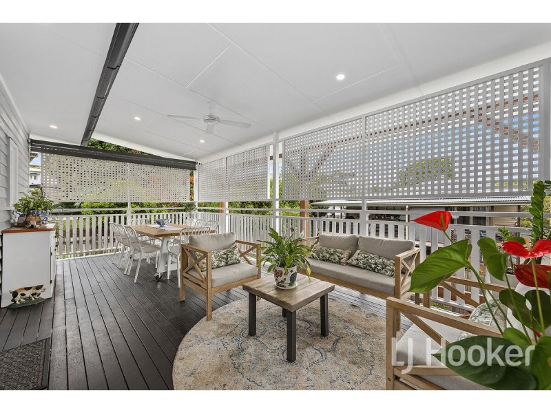 35 Gaba Tepe Street, Moorooka QLD 4105