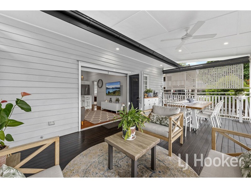 35 Gaba Tepe Street, Moorooka QLD 4105