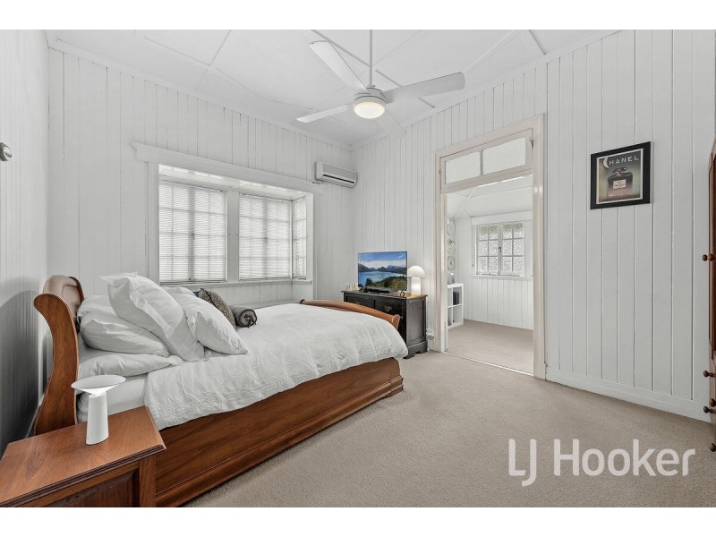 35 Gaba Tepe Street, Moorooka QLD 4105