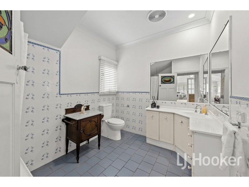 35 Gaba Tepe Street, Moorooka QLD 4105