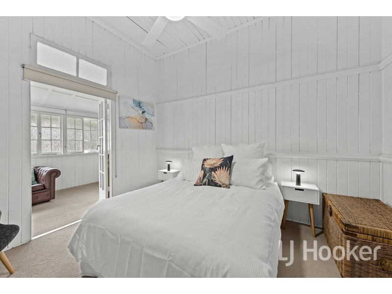 35 Gaba Tepe Street, Moorooka QLD 4105