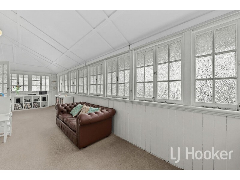 35 Gaba Tepe Street, Moorooka QLD 4105