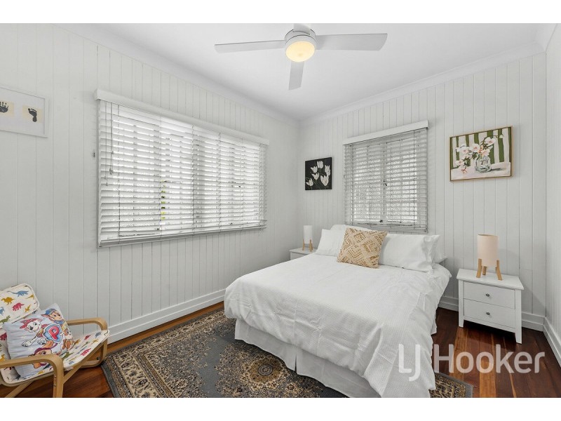 35 Gaba Tepe Street, Moorooka QLD 4105