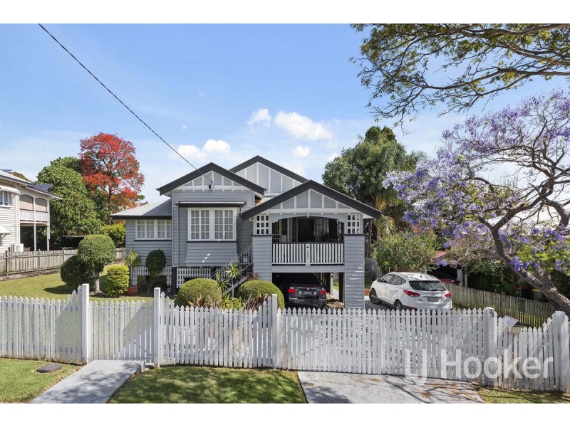 35 Gaba Tepe Street, Moorooka QLD 4105