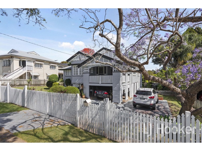 35 Gaba Tepe Street, Moorooka QLD 4105