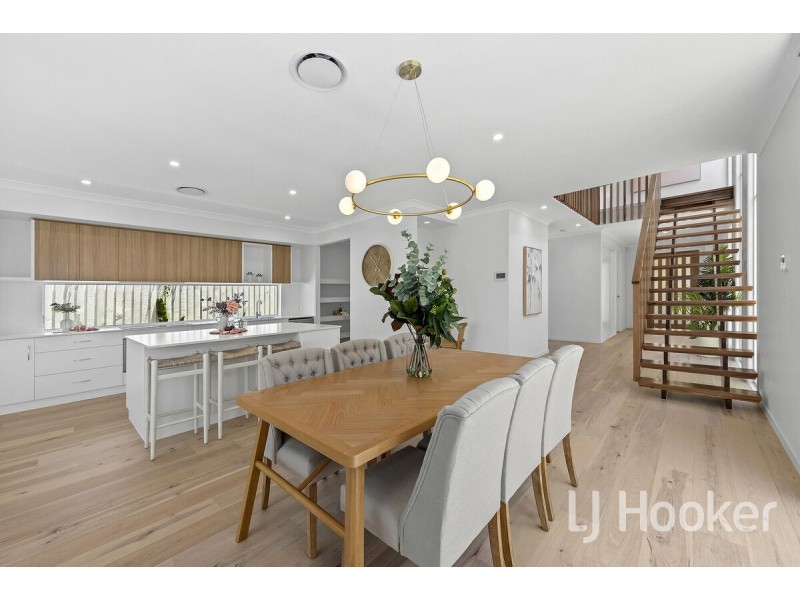 156 Kadumba Street, Yeronga QLD 4104