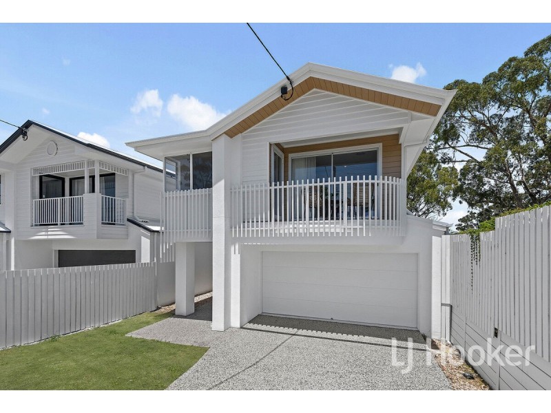 156 Kadumba Street, Yeronga QLD 4104