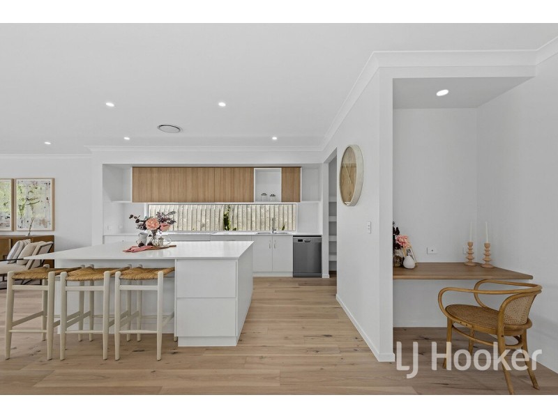 156 Kadumba Street, Yeronga QLD 4104