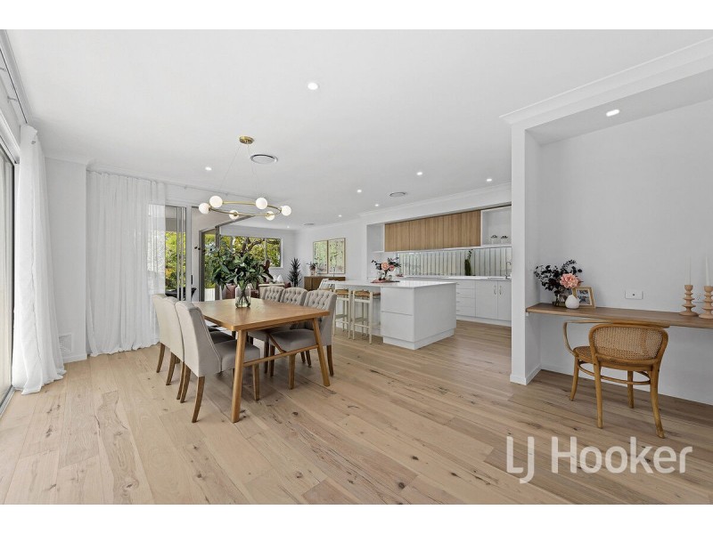 156 Kadumba Street, Yeronga QLD 4104