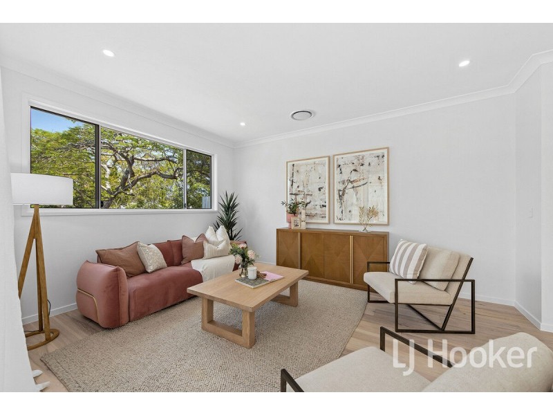 156 Kadumba Street, Yeronga QLD 4104