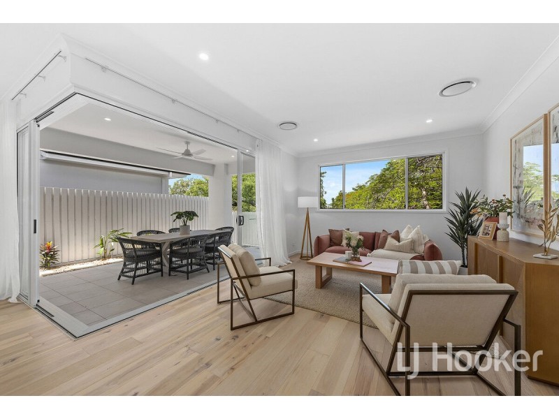 156 Kadumba Street, Yeronga QLD 4104