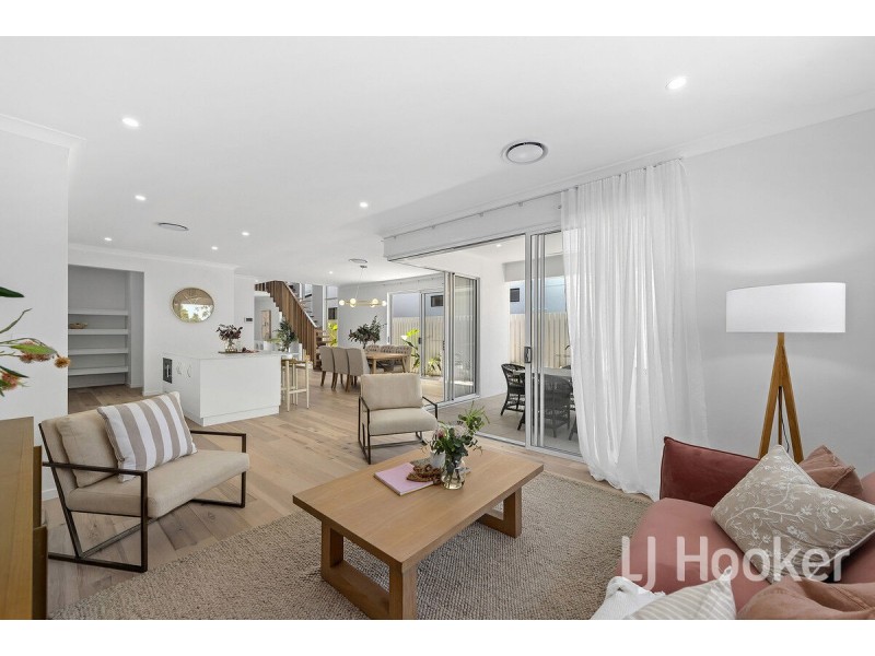 156 Kadumba Street, Yeronga QLD 4104