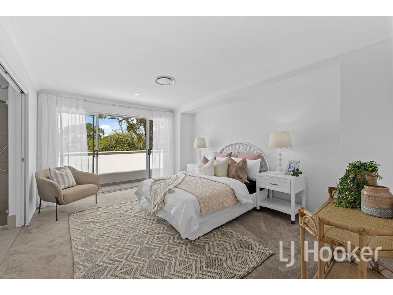 156 Kadumba Street, Yeronga QLD 4104