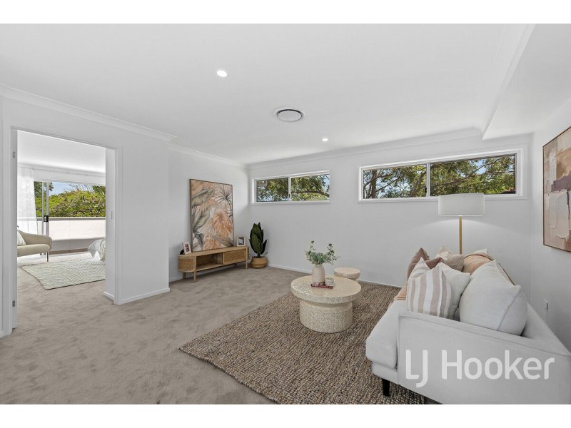 156 Kadumba Street, Yeronga QLD 4104