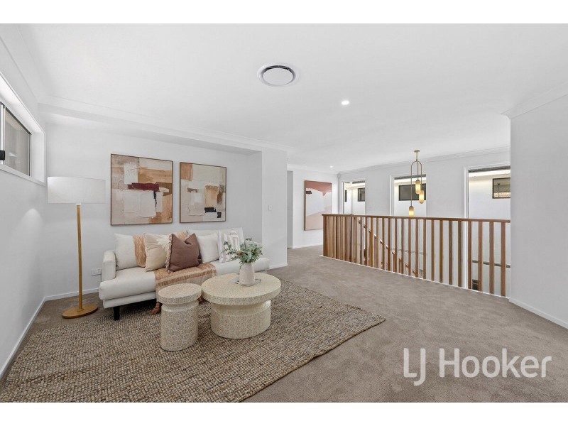 156 Kadumba Street, Yeronga QLD 4104