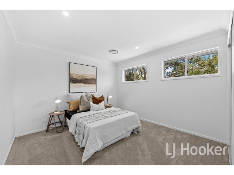 156 Kadumba Street, Yeronga QLD 4104