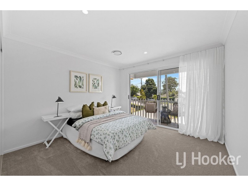 156 Kadumba Street, Yeronga QLD 4104