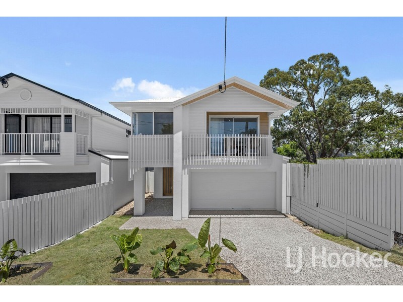 156 Kadumba Street, Yeronga QLD 4104