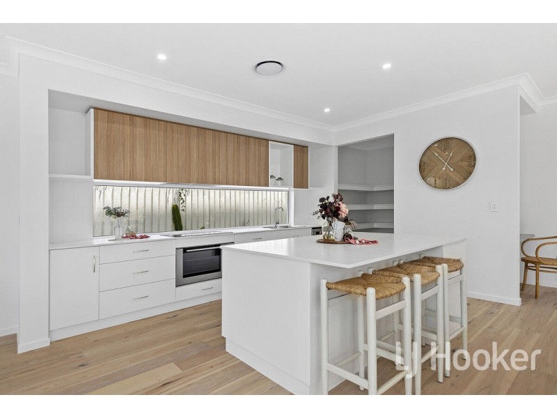 156 Kadumba Street, Yeronga QLD 4104