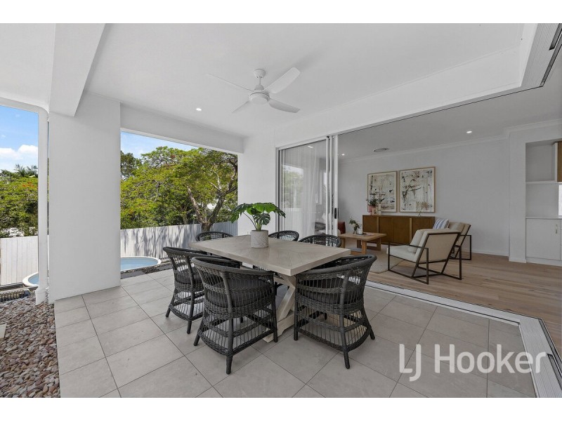 156 Kadumba Street, Yeronga QLD 4104