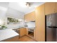 4/21 Simon Street, Yeronga QLD 4104