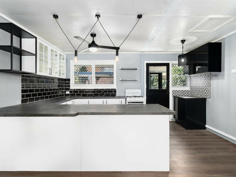 164 Stuart Street, Goodna QLD 4300