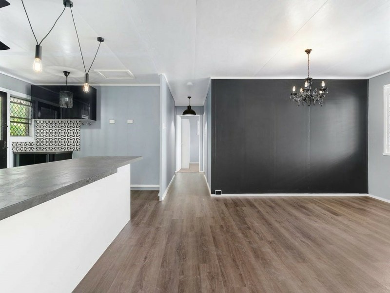 164 Stuart Street, Goodna QLD 4300