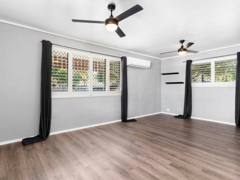 164 Stuart Street, Goodna QLD 4300