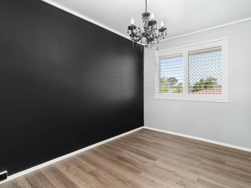 164 Stuart Street, Goodna QLD 4300