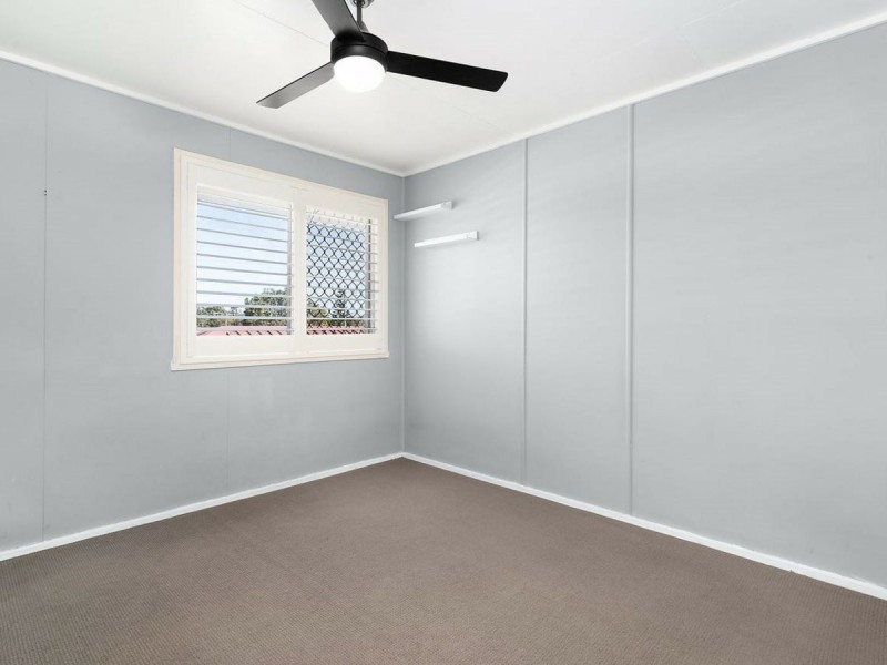 164 Stuart Street, Goodna QLD 4300