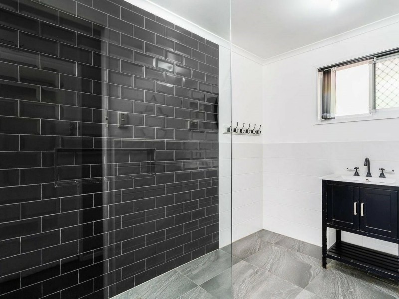 164 Stuart Street, Goodna QLD 4300